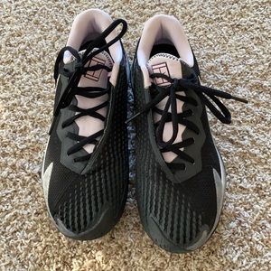 Nike Court Women’s Air Zoom Cage 4